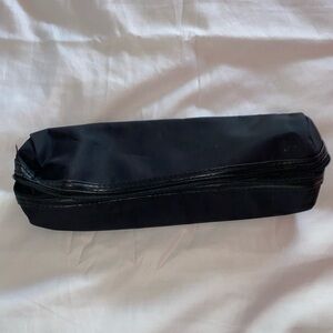 FHi heat hair tools bag Could be